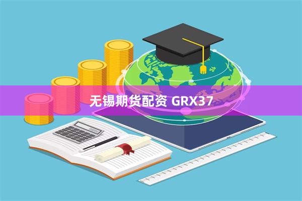 无锡期货配资 GRX37